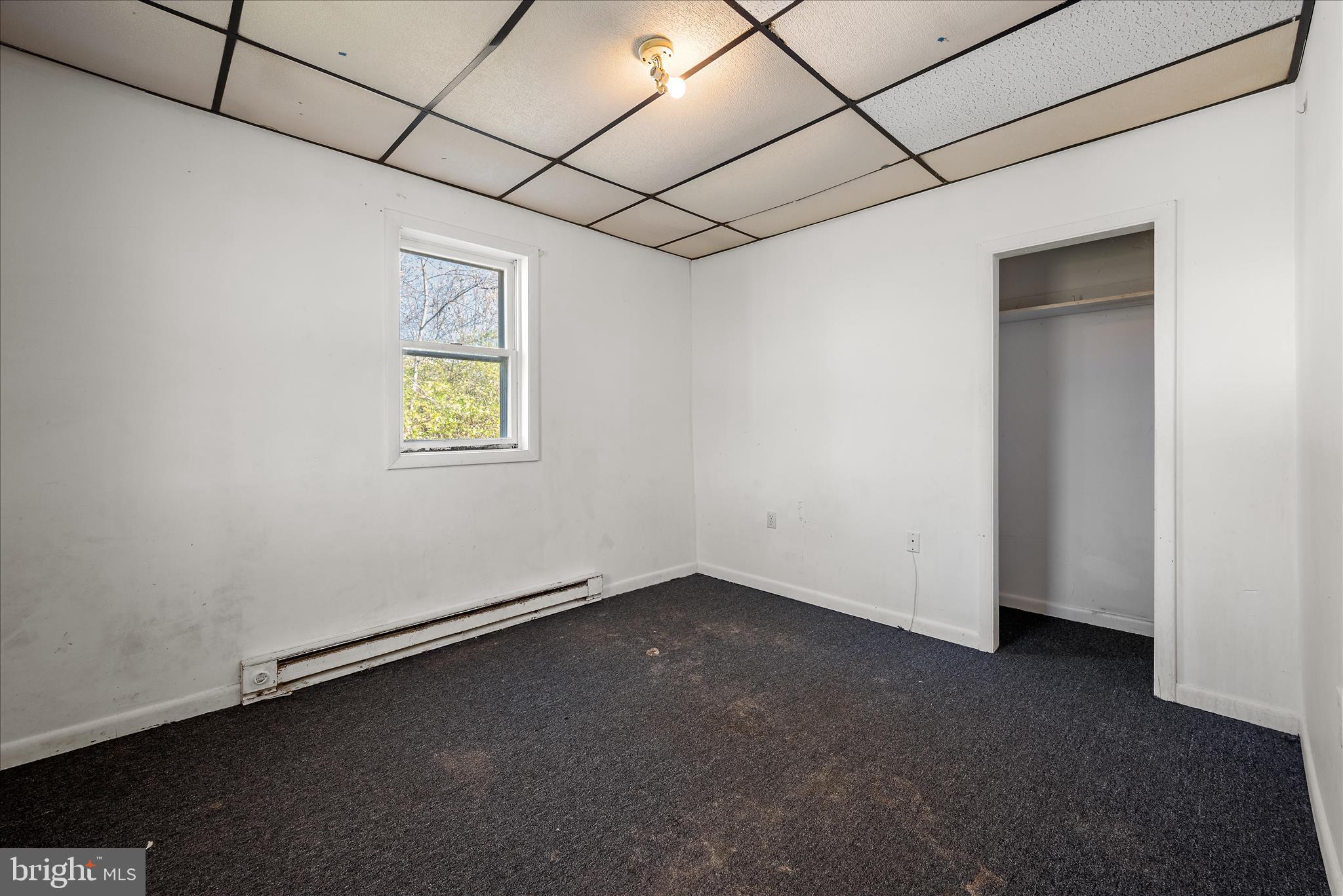 751-761 Old Charles Town Road Stephenson, VA 22656 - Photo 31 of 58 Unit 1 Bedroom 1