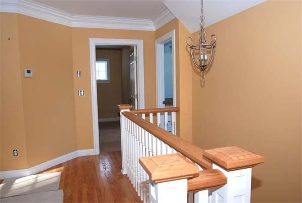 224 High Road Newbury, MA 01951 - Photo 16 of 17 Gallery Image 16