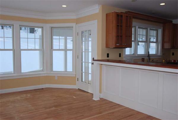 224 High Road Newbury, MA 01951 - Photo 6 of 17 Gallery Image 6