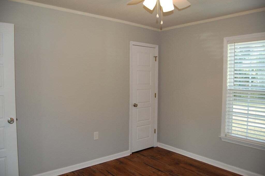 111 Smallridge Street Aiken, SC 29803 - Photo 21 of 23