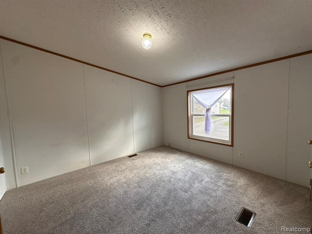 2317 Imlay City Road Lapeer, MI 48446 - Photo 32 of 44