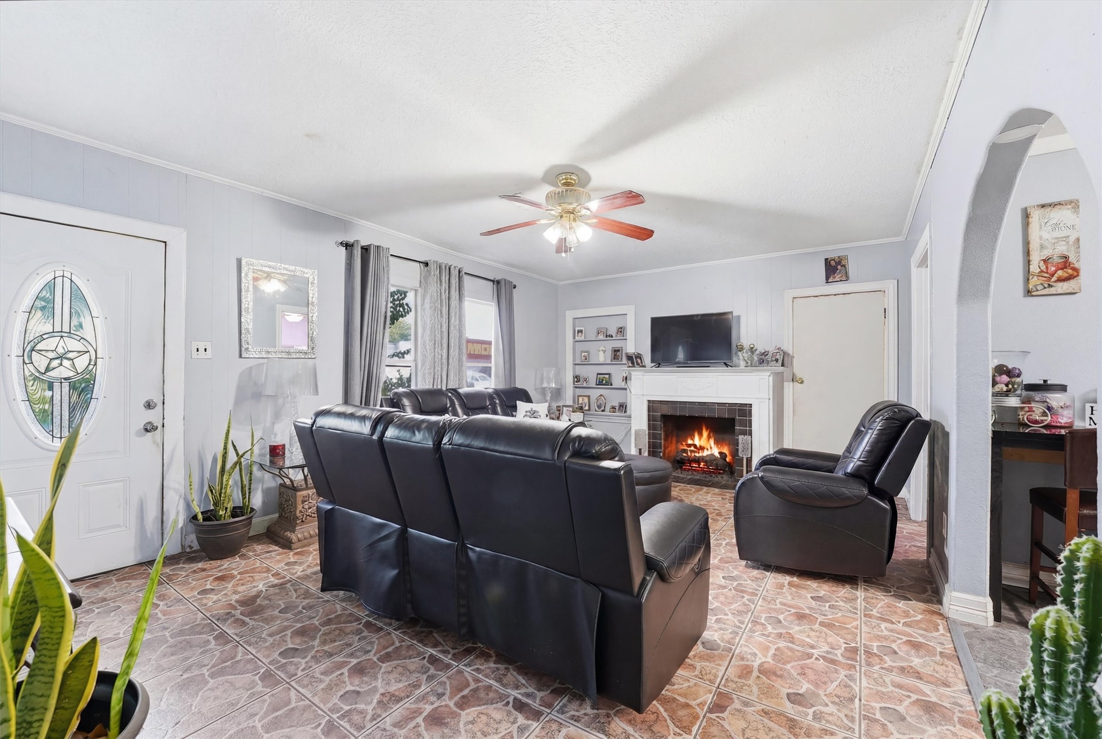 811 Canadian Street Houston, TX 77009 - Photo 6 of 26