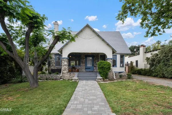 $5,500 | 1941 Fletcher Avenue, South Pasadena, CA 91030