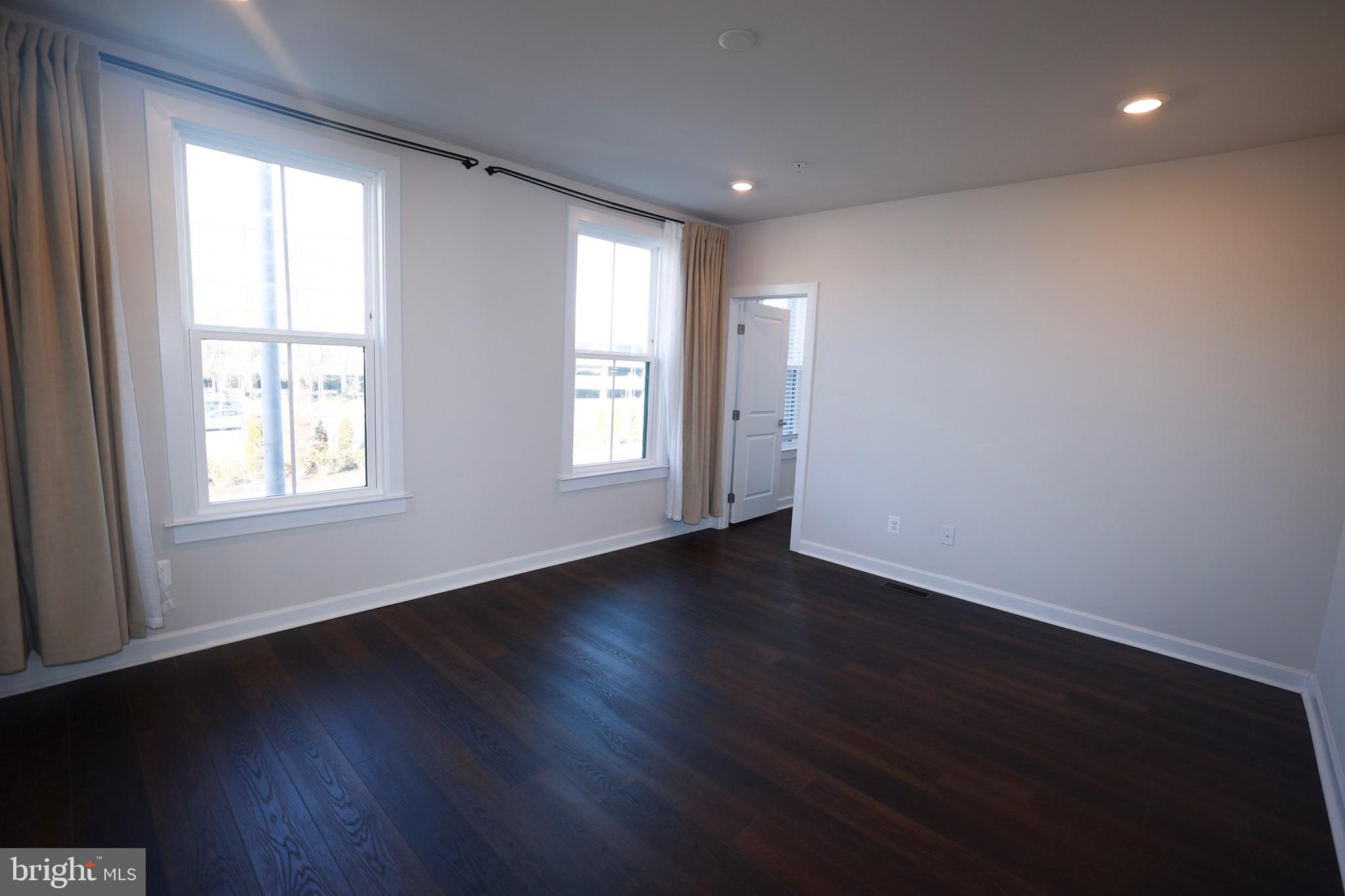 12912 Sunrise Ridge Alley, Unit 61 Herndon, VA 20171 - Photo 11 of 19