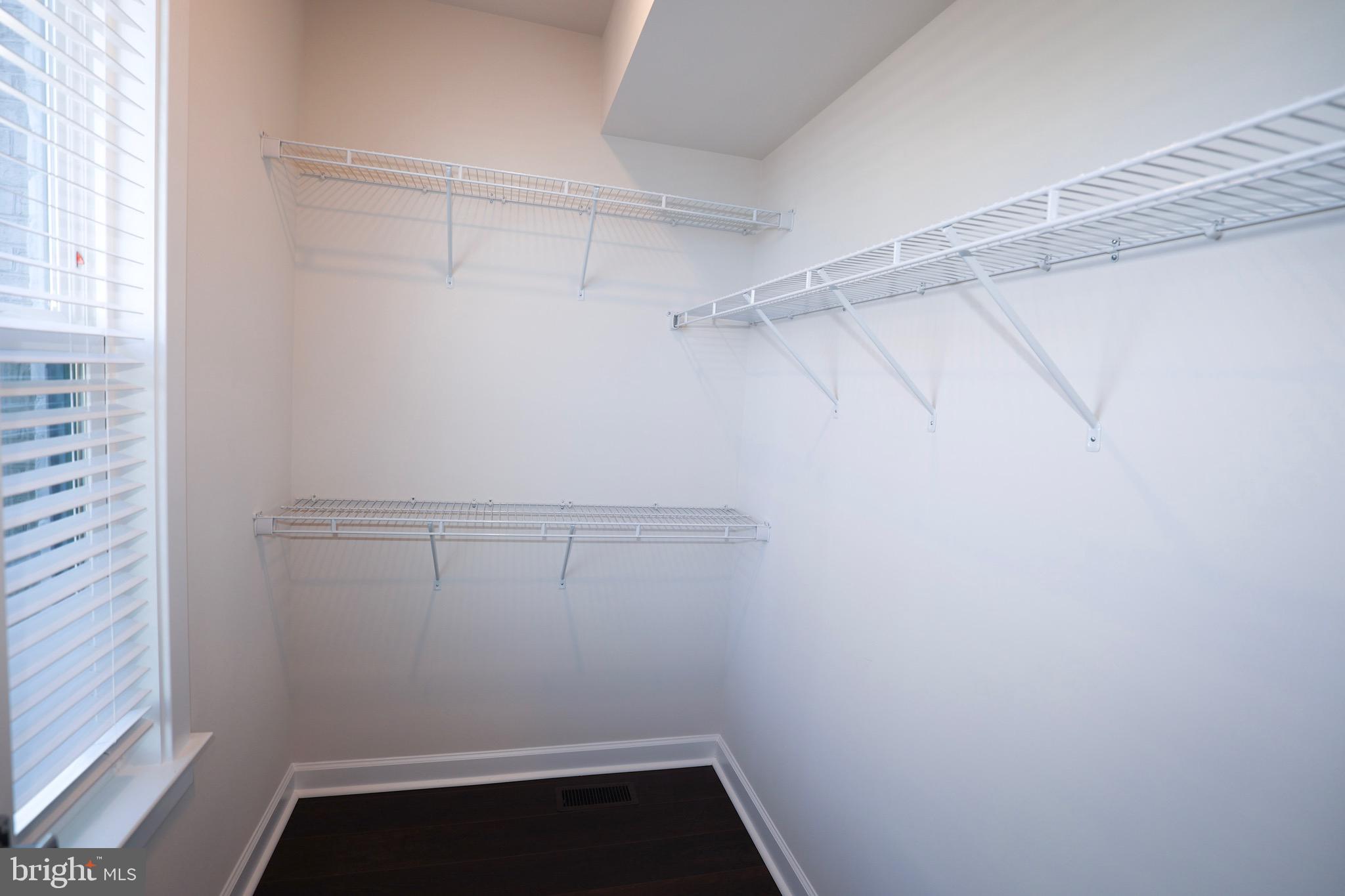 12912 Sunrise Ridge Alley, Unit 61 Herndon, VA 20171 - Photo 12 of 19