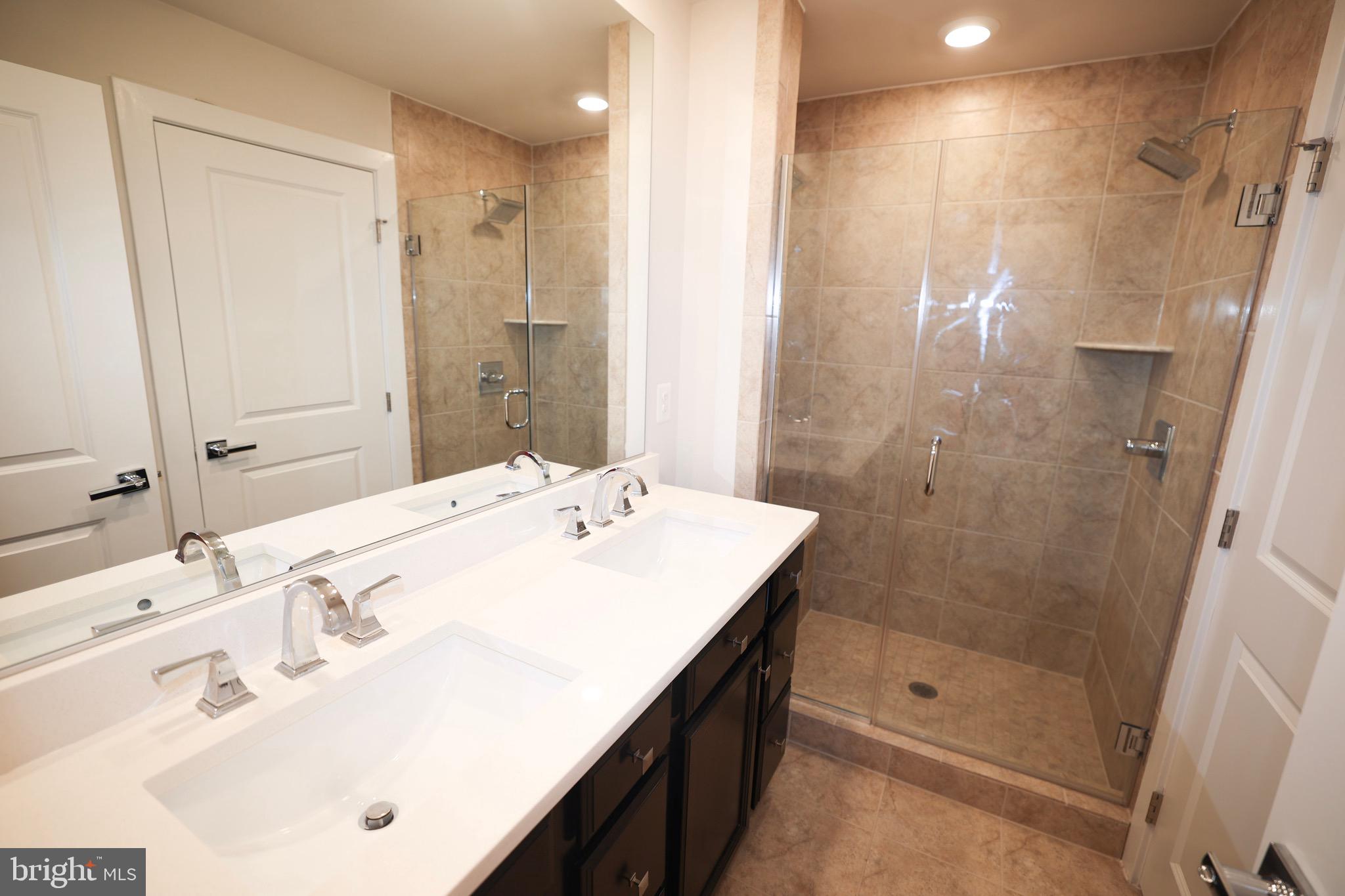 12912 Sunrise Ridge Alley, Unit 61 Herndon, VA 20171 - Photo 14 of 19