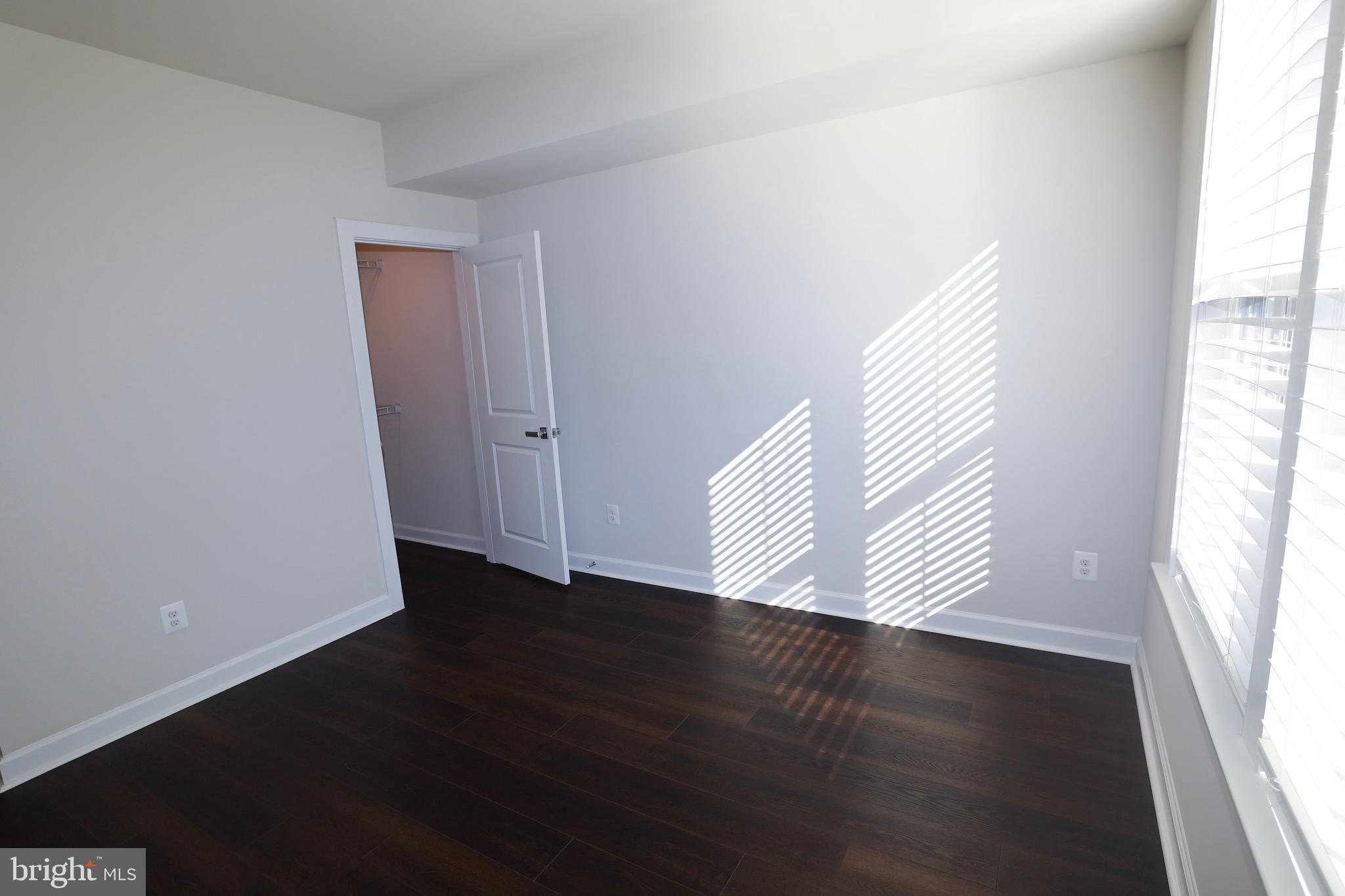 12912 Sunrise Ridge Alley, Unit 61 Herndon, VA 20171 - Photo 16 of 19