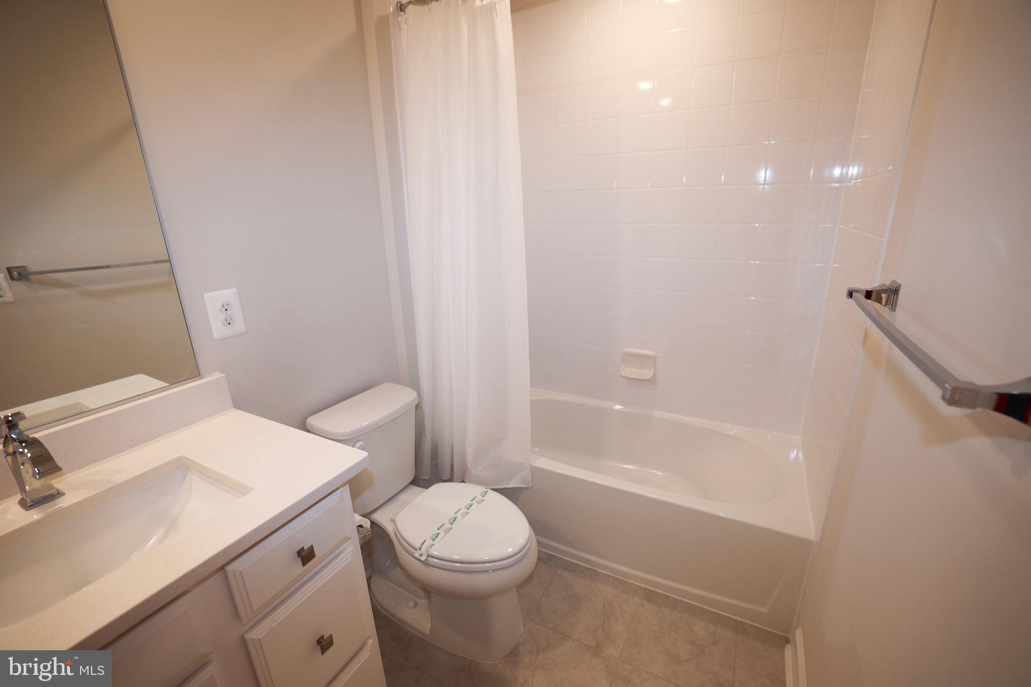 12912 Sunrise Ridge Alley, Unit 61 Herndon, VA 20171 - Photo 18 of 19