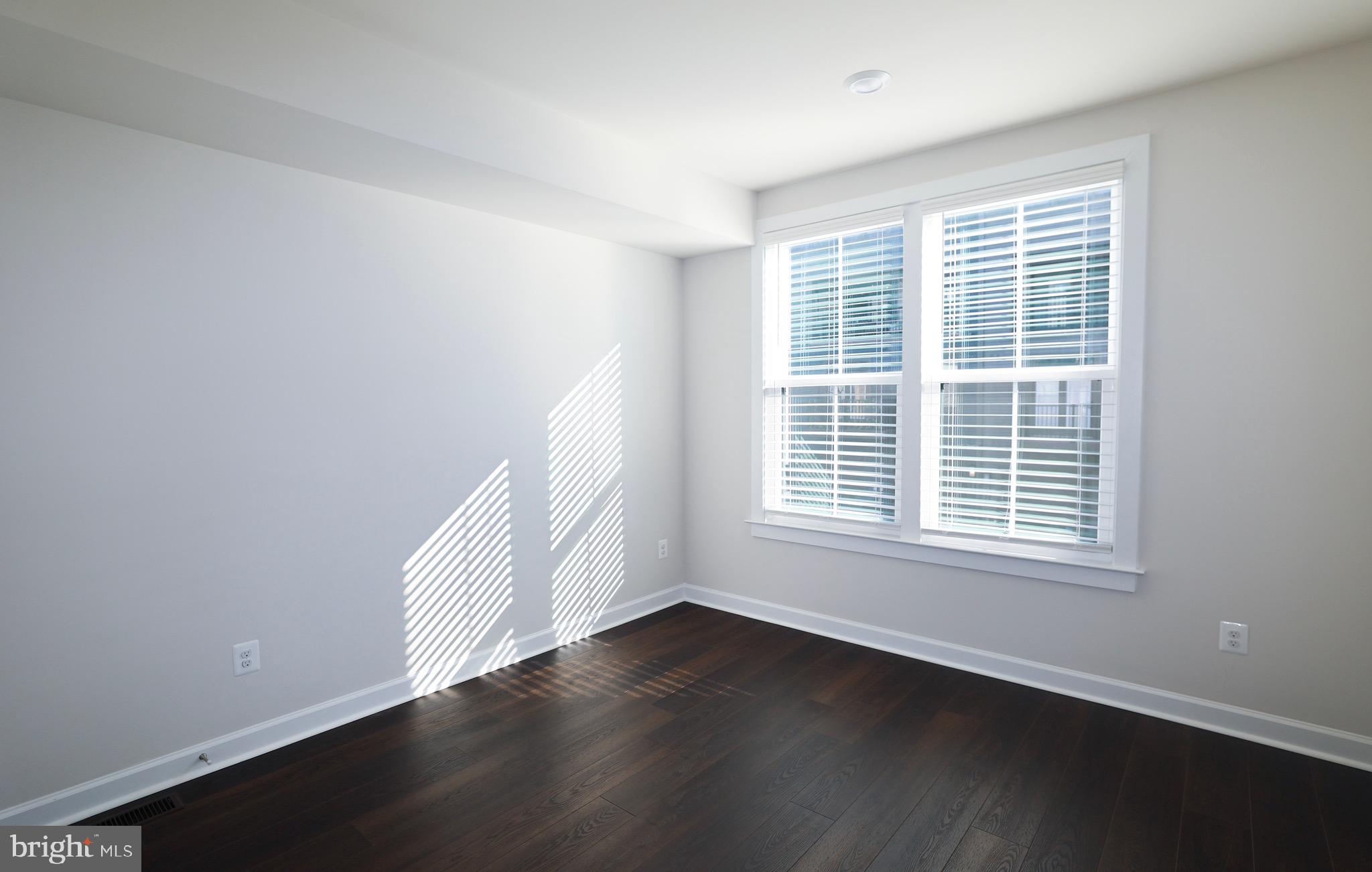 12912 Sunrise Ridge Alley, Unit 61 Herndon, VA 20171 - Photo 19 of 19