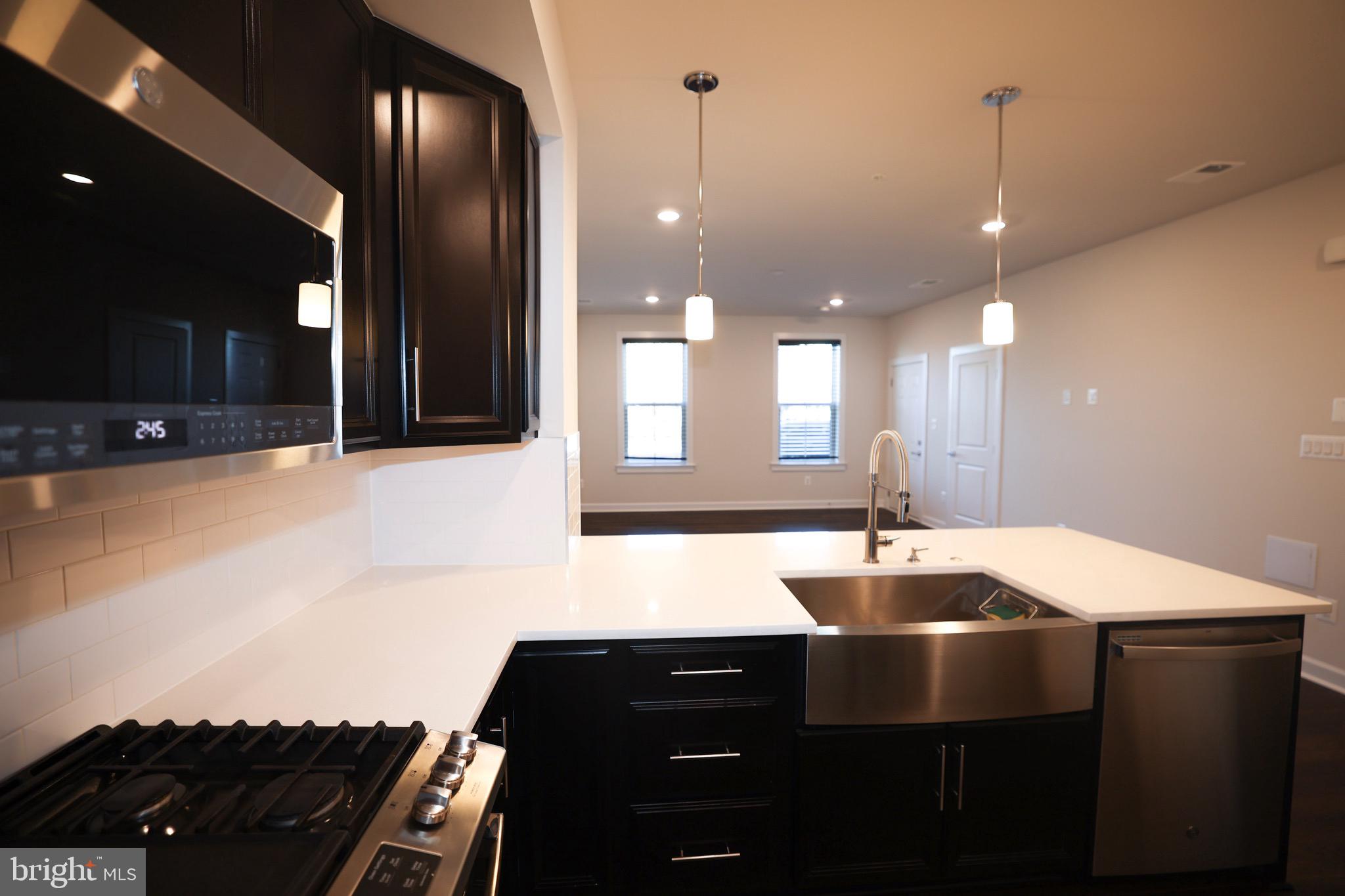 12912 Sunrise Ridge Alley, Unit 61 Herndon, VA 20171 - Photo 3 of 19