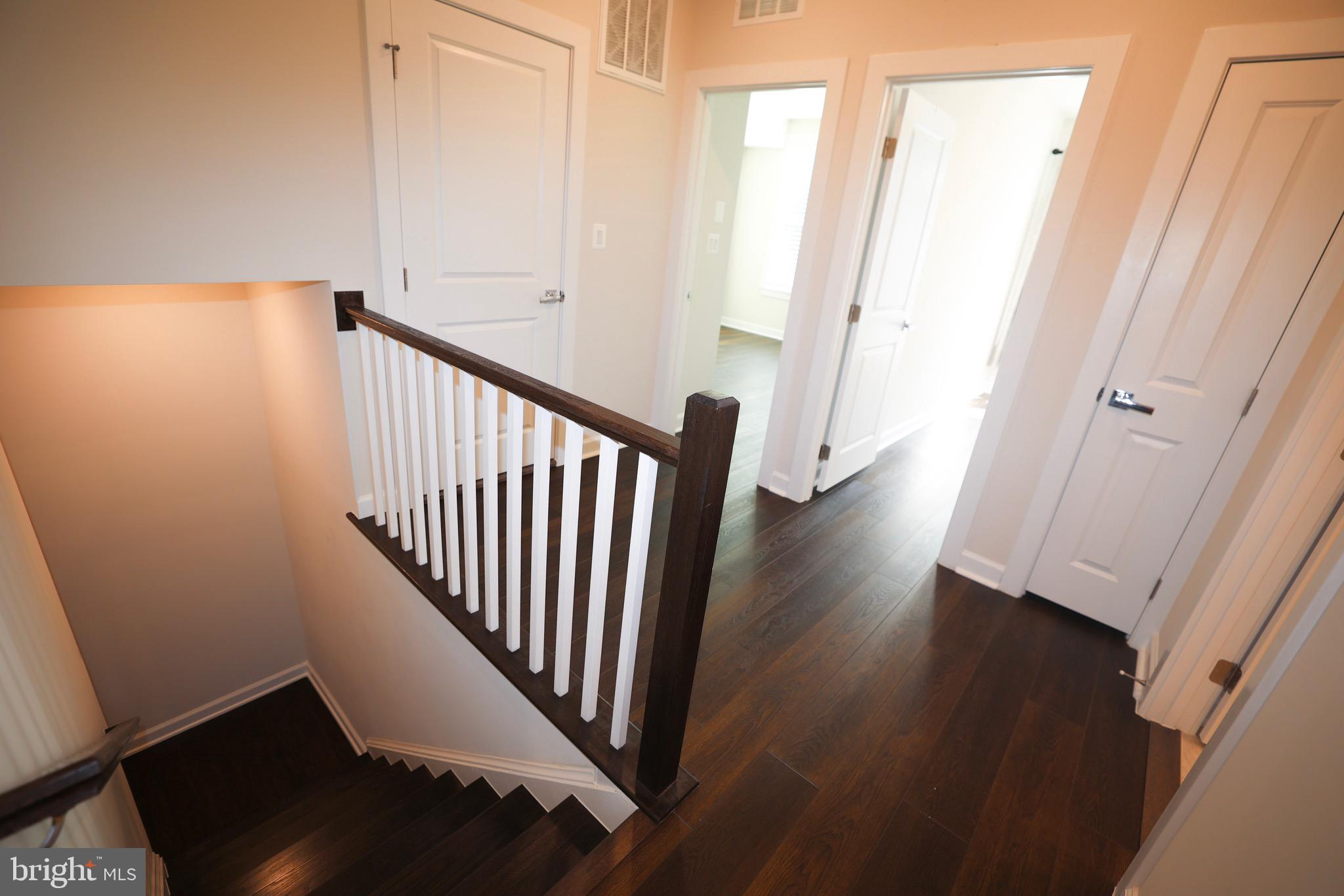 12912 Sunrise Ridge Alley, Unit 61 Herndon, VA 20171 - Photo 8 of 19