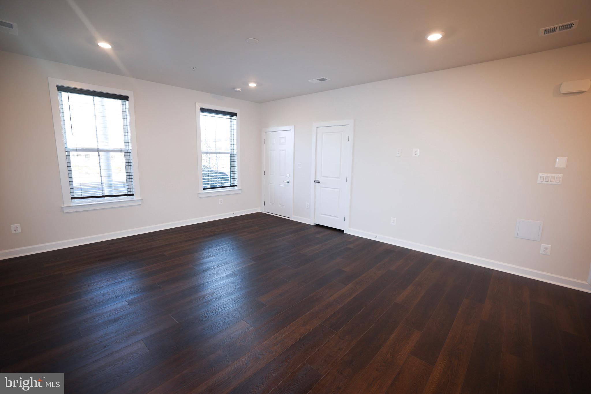 12912 Sunrise Ridge Alley, Unit 61 Herndon, VA 20171 - Photo 9 of 19