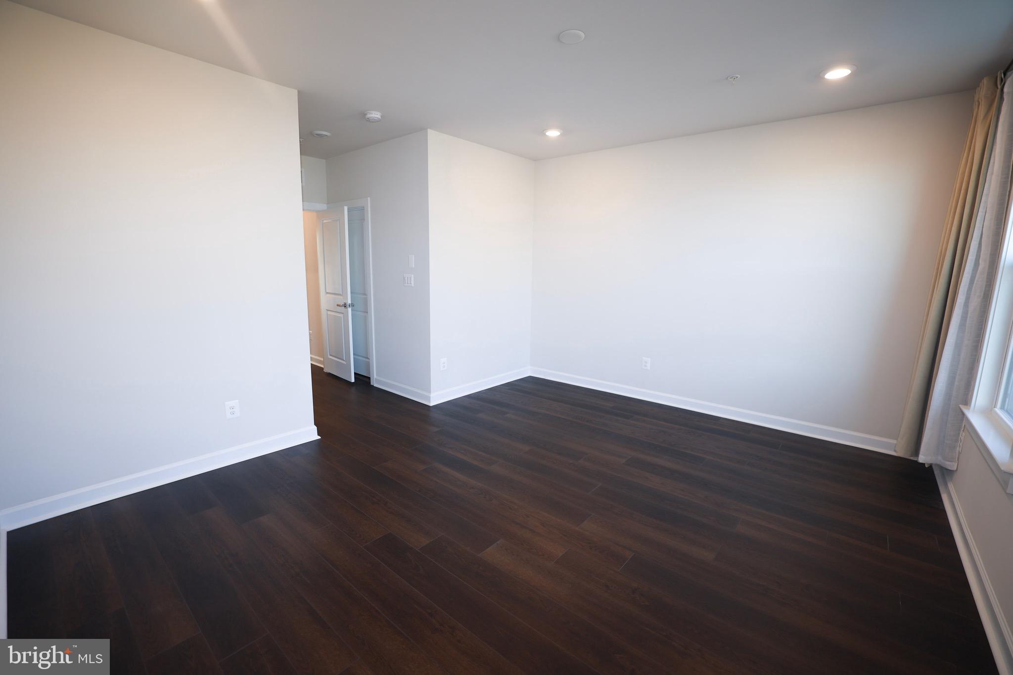 12912 Sunrise Ridge Alley, Unit 61 Herndon, VA 20171 - Photo 10 of 19