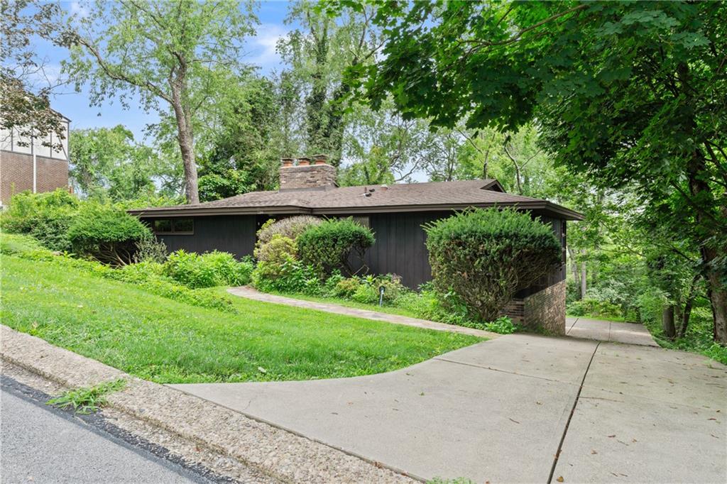 236 Picture Drive Pittsburgh, PA 15236 - Photo 29 of 31 Gallery Image 29