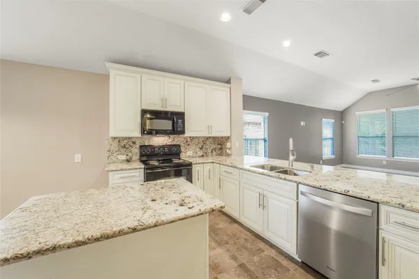 $2,300 | 13715 Cypresswood Crossing Boulevard, Houston, TX 77070