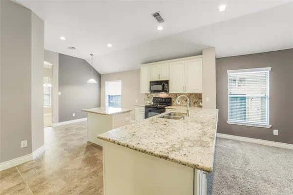 $2,300 | 13715 Cypresswood Crossing Boulevard, Houston, TX 77070
