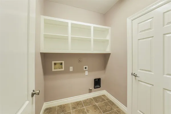 $2,300 | 13715 Cypresswood Crossing Boulevard, Houston, TX 77070