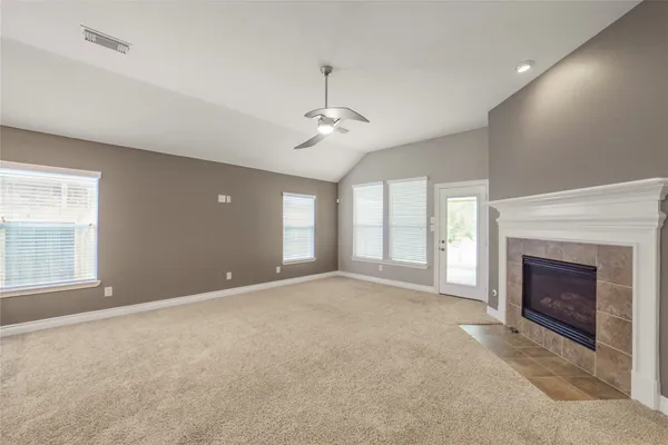 $2,300 | 13715 Cypresswood Crossing Boulevard, Houston, TX 77070