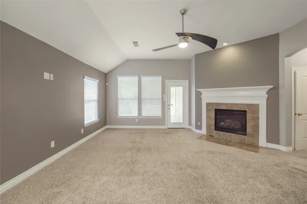 $2,300 | 13715 Cypresswood Crossing Boulevard, Houston, TX 77070