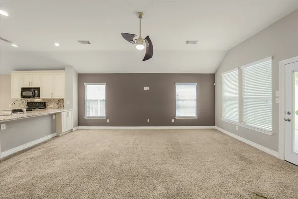 $2,300 | 13715 Cypresswood Crossing Boulevard, Houston, TX 77070