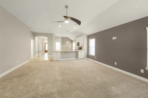 $2,300 | 13715 Cypresswood Crossing Boulevard, Houston, TX 77070