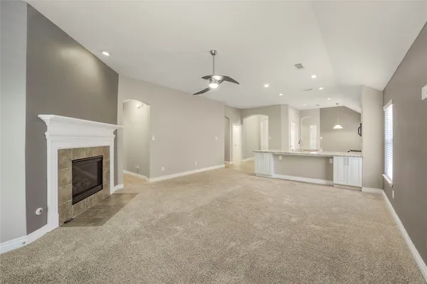 $2,300 | 13715 Cypresswood Crossing Boulevard, Houston, TX 77070