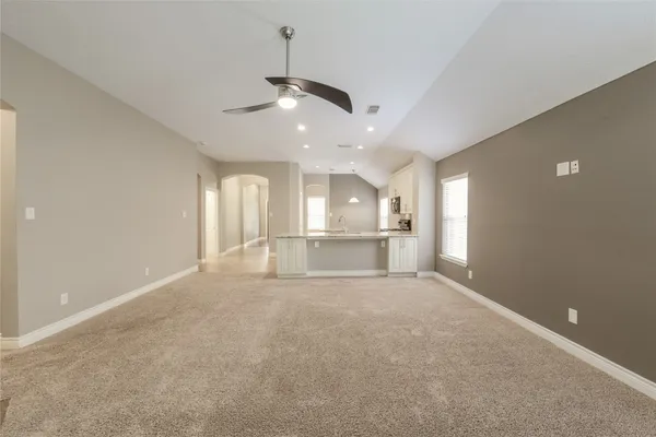 $2,300 | 13715 Cypresswood Crossing Boulevard, Houston, TX 77070