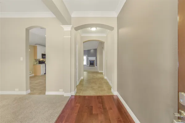 $2,300 | 13715 Cypresswood Crossing Boulevard, Houston, TX 77070