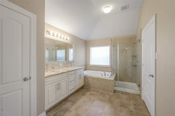 $2,300 | 13715 Cypresswood Crossing Boulevard, Houston, TX 77070