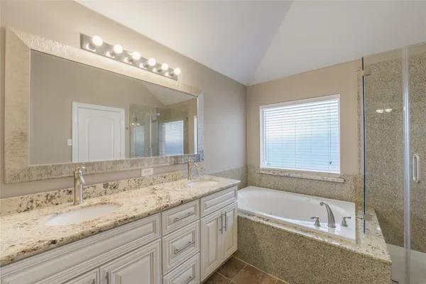 $2,300 | 13715 Cypresswood Crossing Boulevard, Houston, TX 77070
