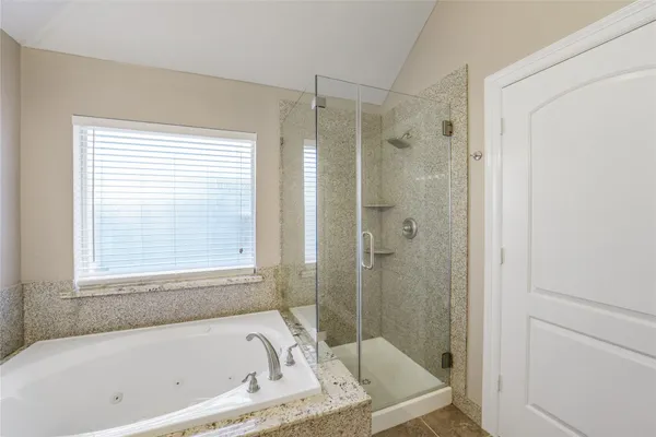 $2,300 | 13715 Cypresswood Crossing Boulevard, Houston, TX 77070