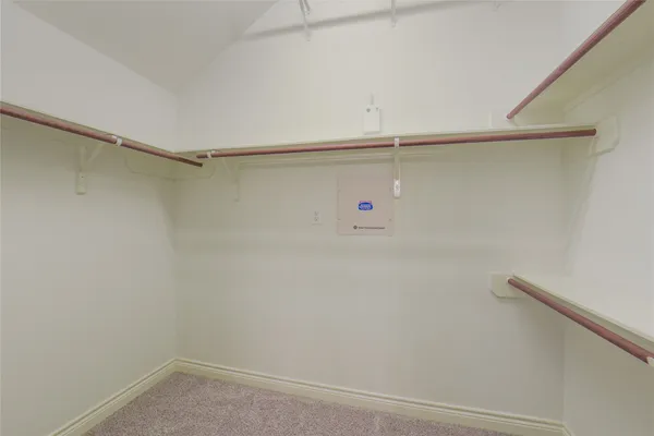 $2,300 | 13715 Cypresswood Crossing Boulevard, Houston, TX 77070