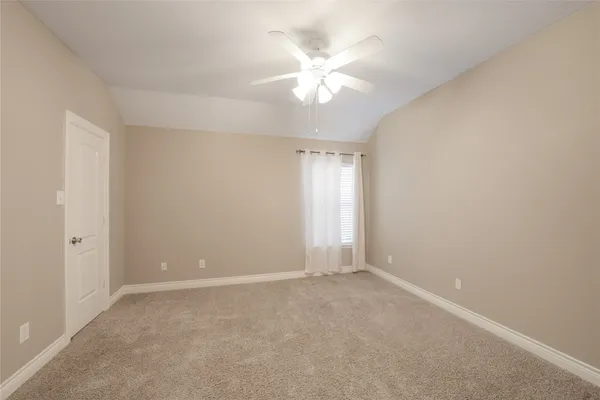 $2,300 | 13715 Cypresswood Crossing Boulevard, Houston, TX 77070