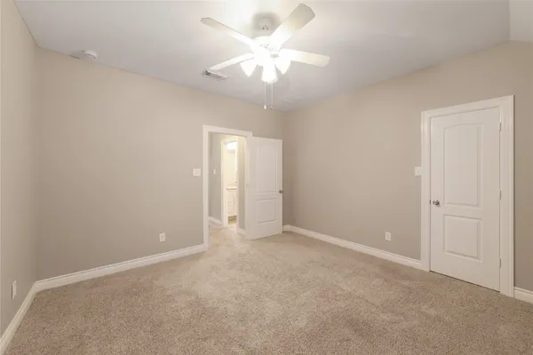 $2,300 | 13715 Cypresswood Crossing Boulevard, Houston, TX 77070