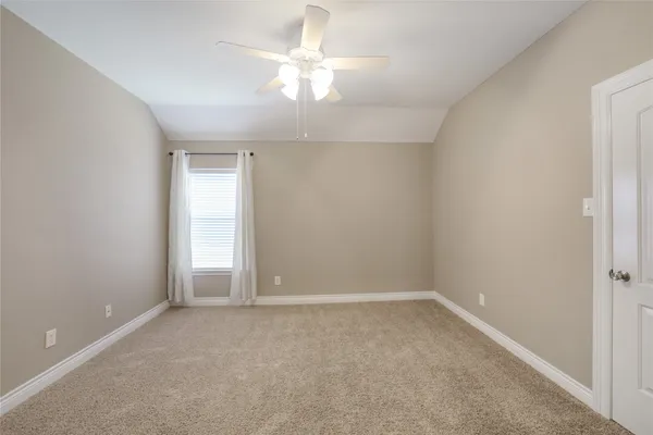 $2,300 | 13715 Cypresswood Crossing Boulevard, Houston, TX 77070