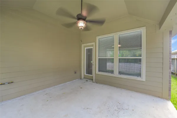 $2,300 | 13715 Cypresswood Crossing Boulevard, Houston, TX 77070