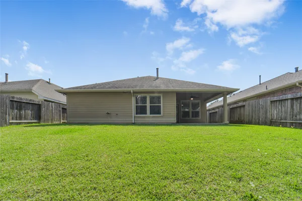 $2,300 | 13715 Cypresswood Crossing Boulevard, Houston, TX 77070