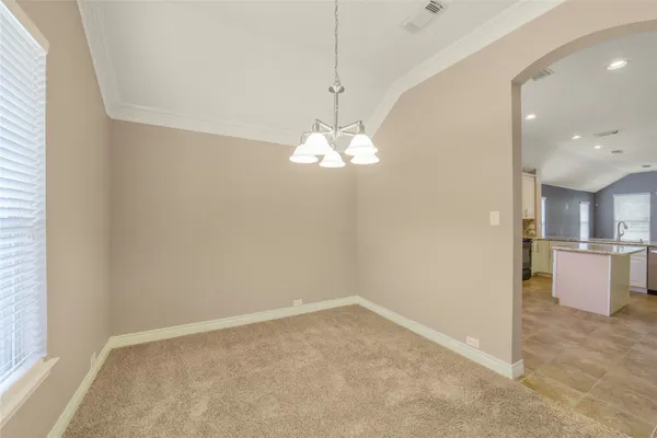 $2,300 | 13715 Cypresswood Crossing Boulevard, Houston, TX 77070