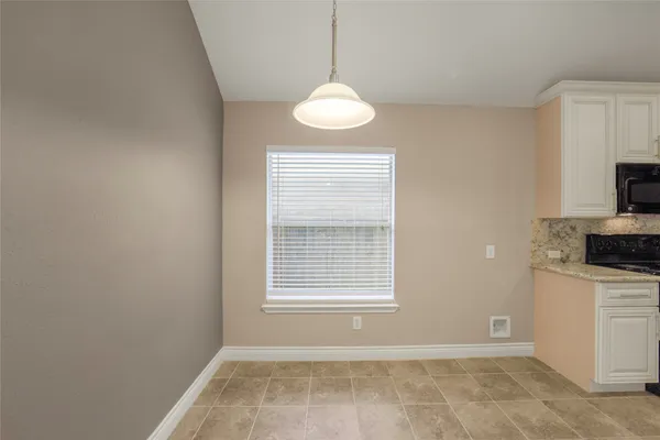 $2,300 | 13715 Cypresswood Crossing Boulevard, Houston, TX 77070