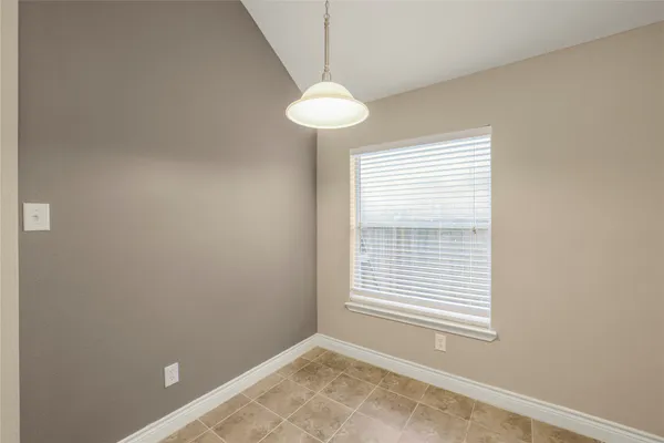$2,300 | 13715 Cypresswood Crossing Boulevard, Houston, TX 77070