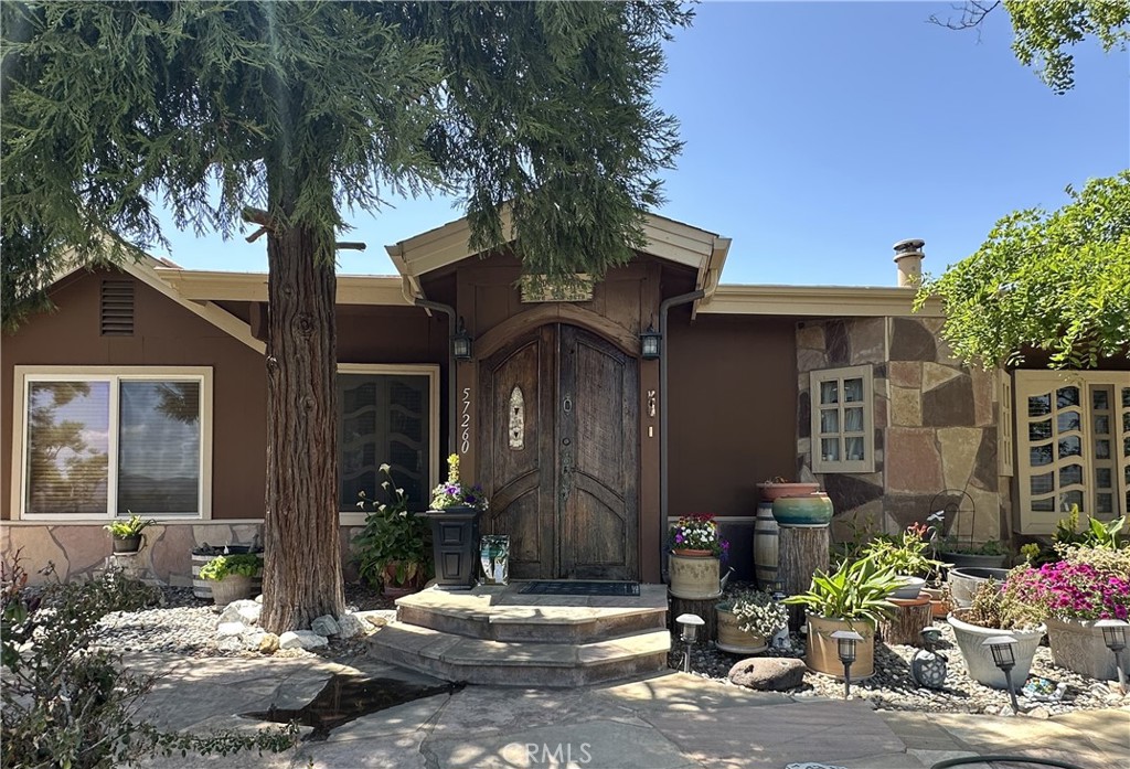 57260 Ramsey Road Anza, CA 92539 - Photo 2 of 44 Gallery Image 2