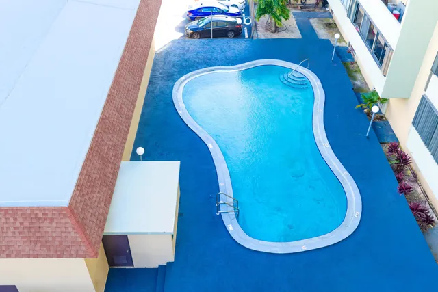 $295,900 | 5055 Northwest 7th Street, Unit 610, Miami, FL 33126