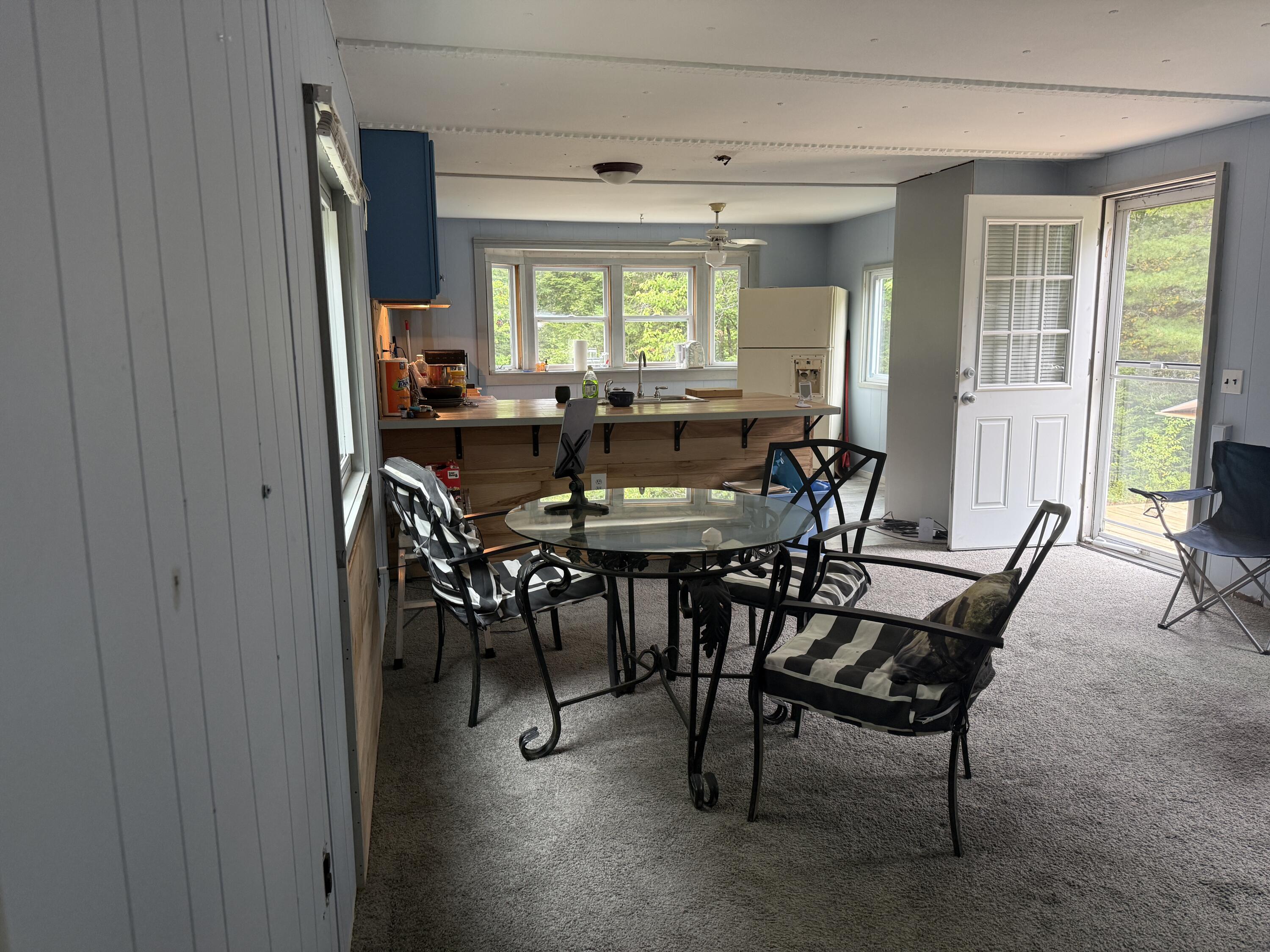 36 Seekins Road Searsport, ME 04974 - Photo 45 of 57 Lot B (11)