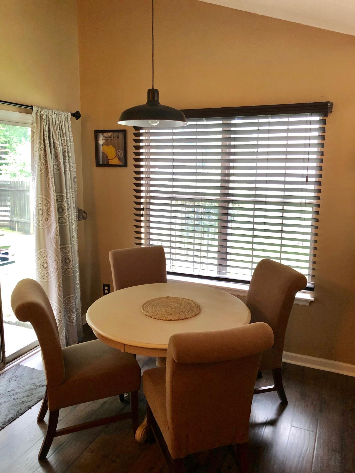 108 Windsor Mill Road Goose Creek, SC 29445 - Photo 4 of 16 Dining Room