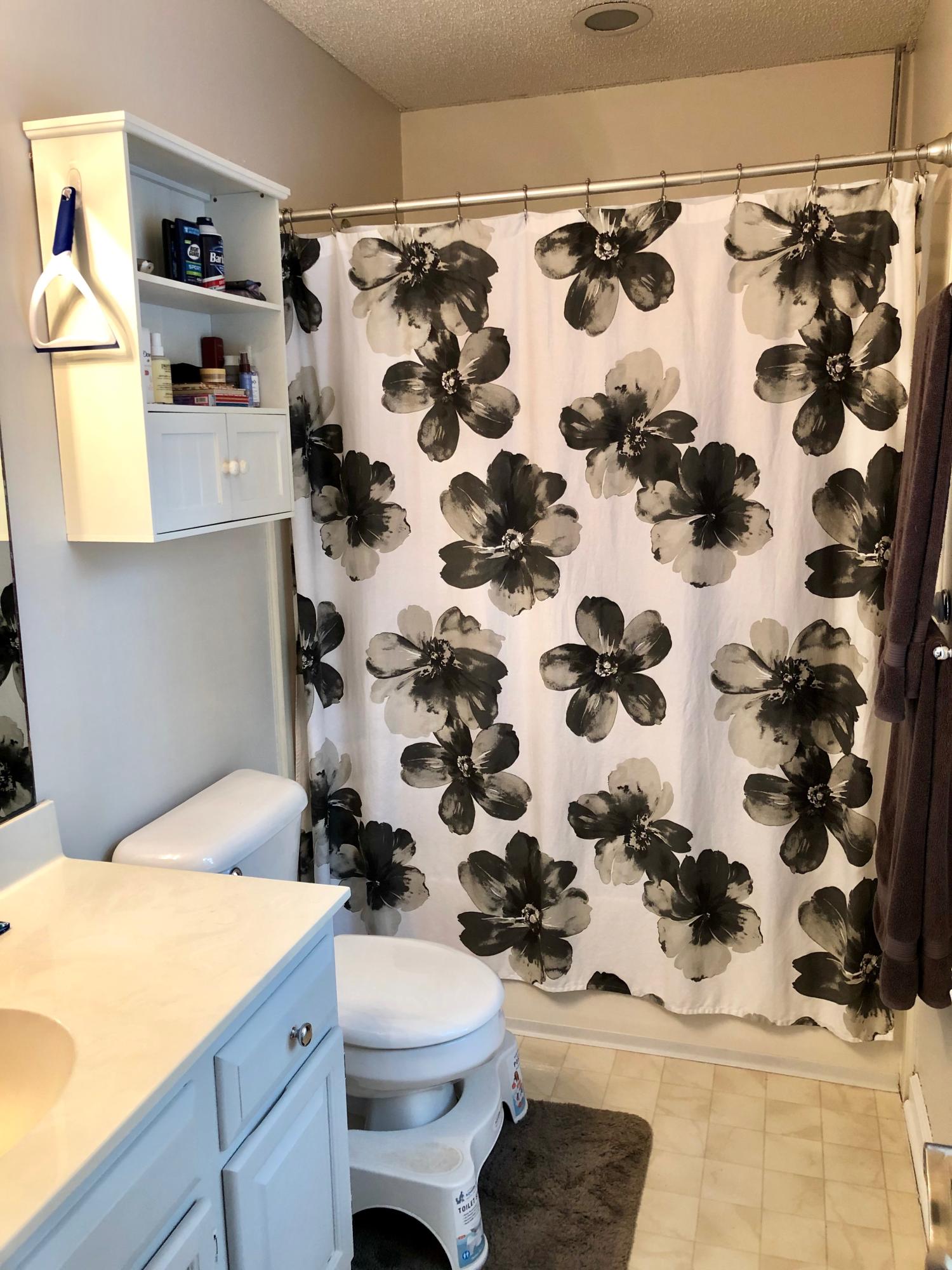 108 Windsor Mill Road Goose Creek, SC 29445 - Photo 8 of 16 Master Bath