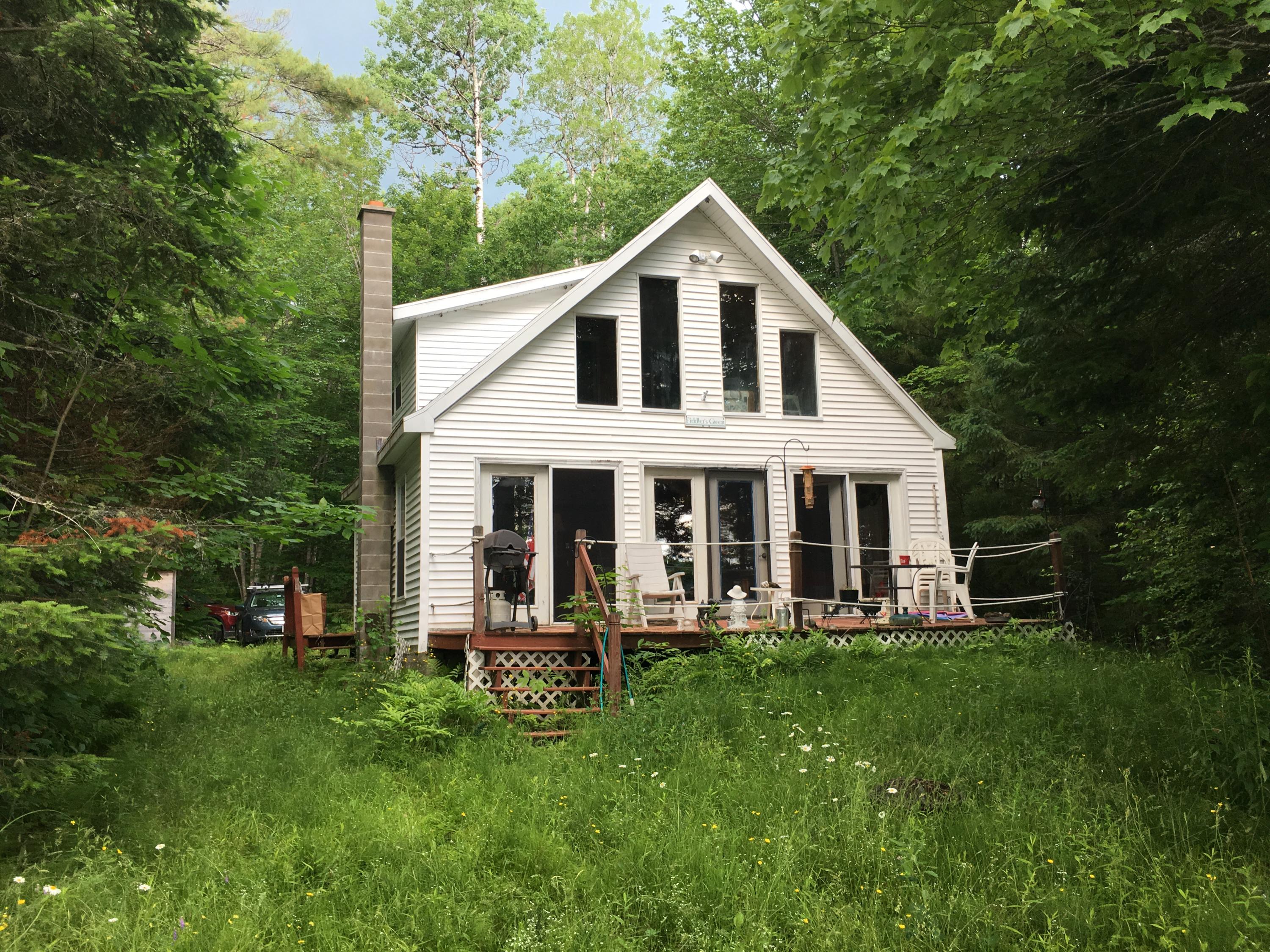 10 Town Line Road Hartland, ME 04943 - Photo 1 of 17 IMG_0502