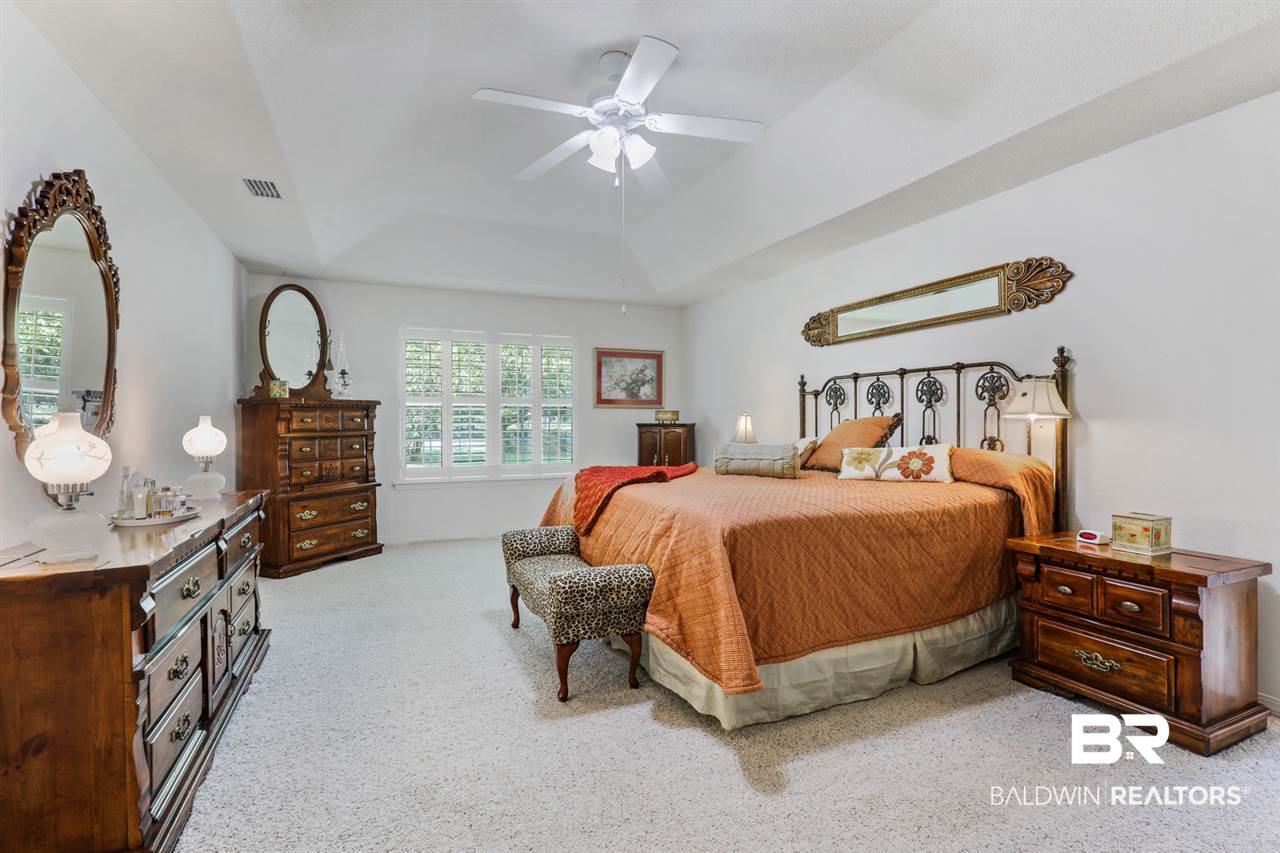 12452 Capulet Drive Foley, AL 36535 - Photo 14 of 28