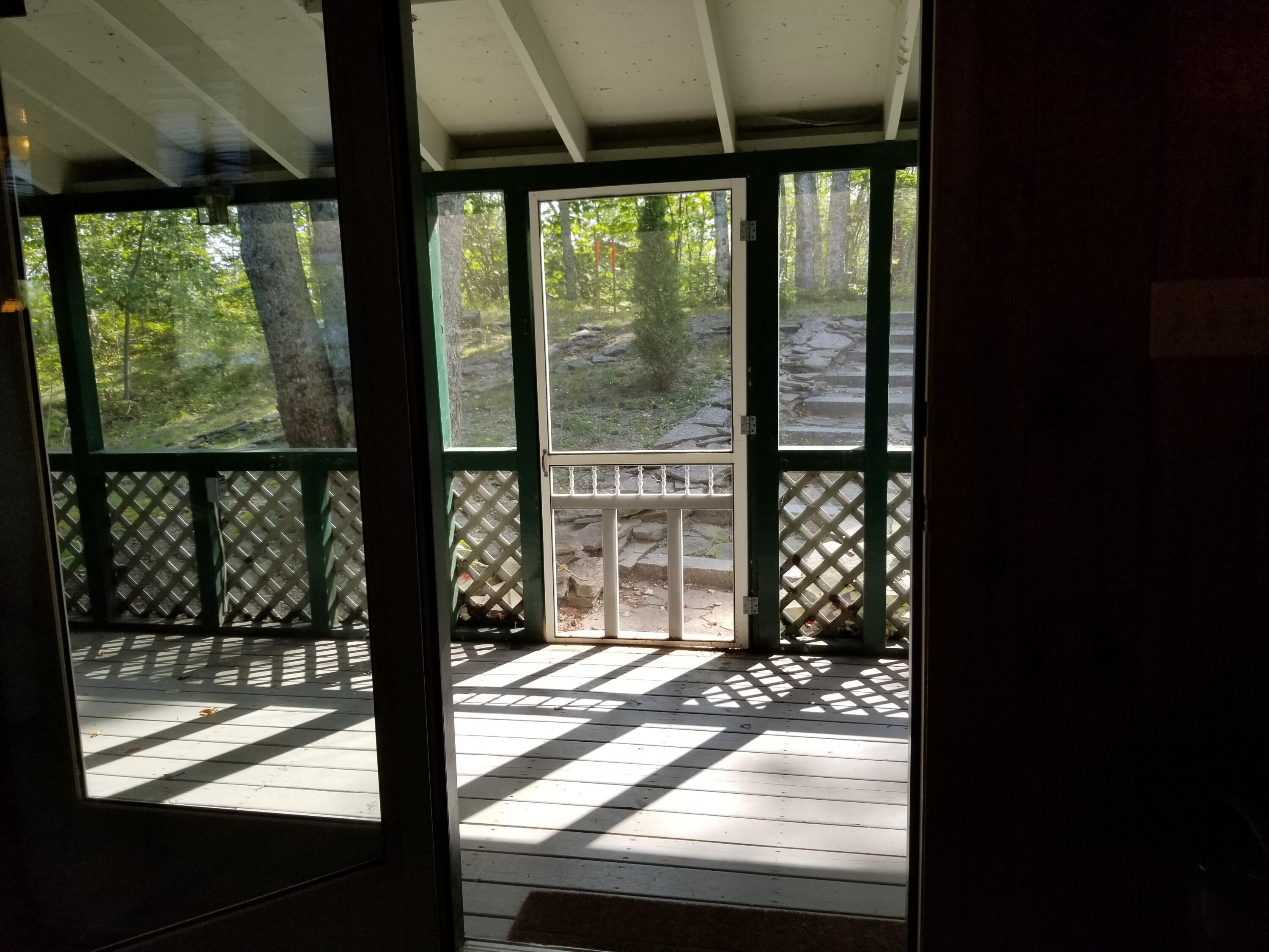 329 Webb Big Pond Road Eastbrook, ME 04634 - Photo 26 of 51 20210826_101232