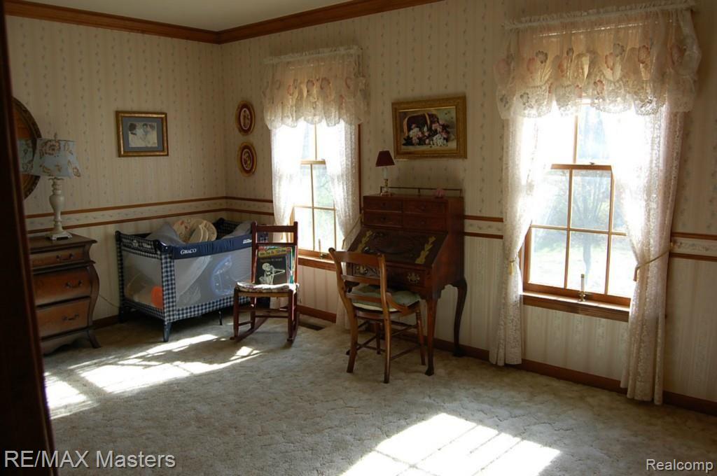 34100 Willow Road New Boston, MI 48164 - Photo 18 of 36 063.jpg