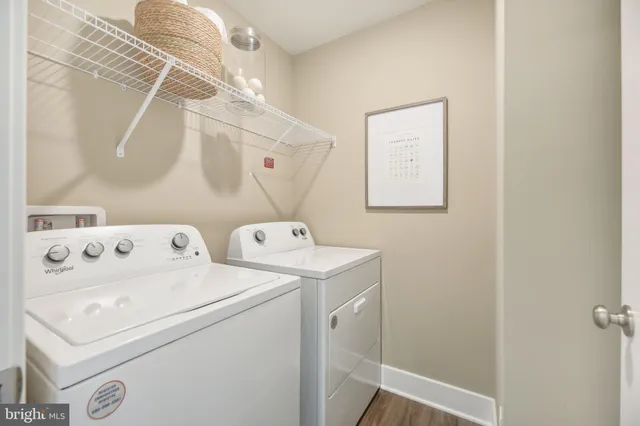 $574,990 | 117 Mascouten Street, Winchester, VA 22602